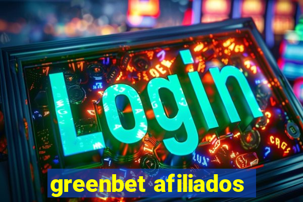 greenbet afiliados